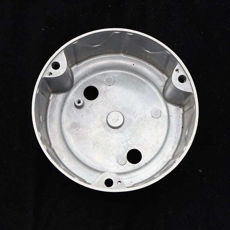 照明器具のダイカストは、さまざまな照明器具の構造要件にどのように適応できるのでしょうか? ​