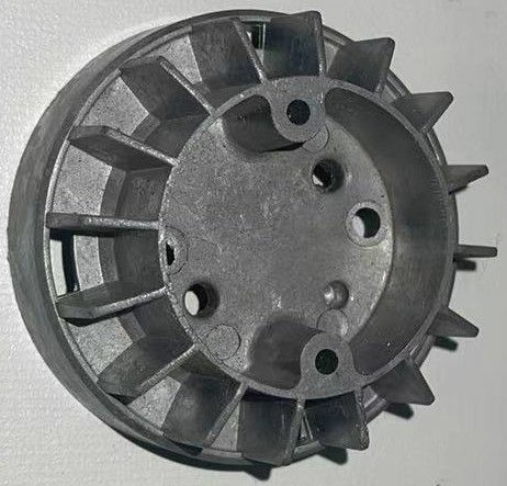 照明器具のダイカスト肉厚が薄すぎるとどのような問題が発生しますか?