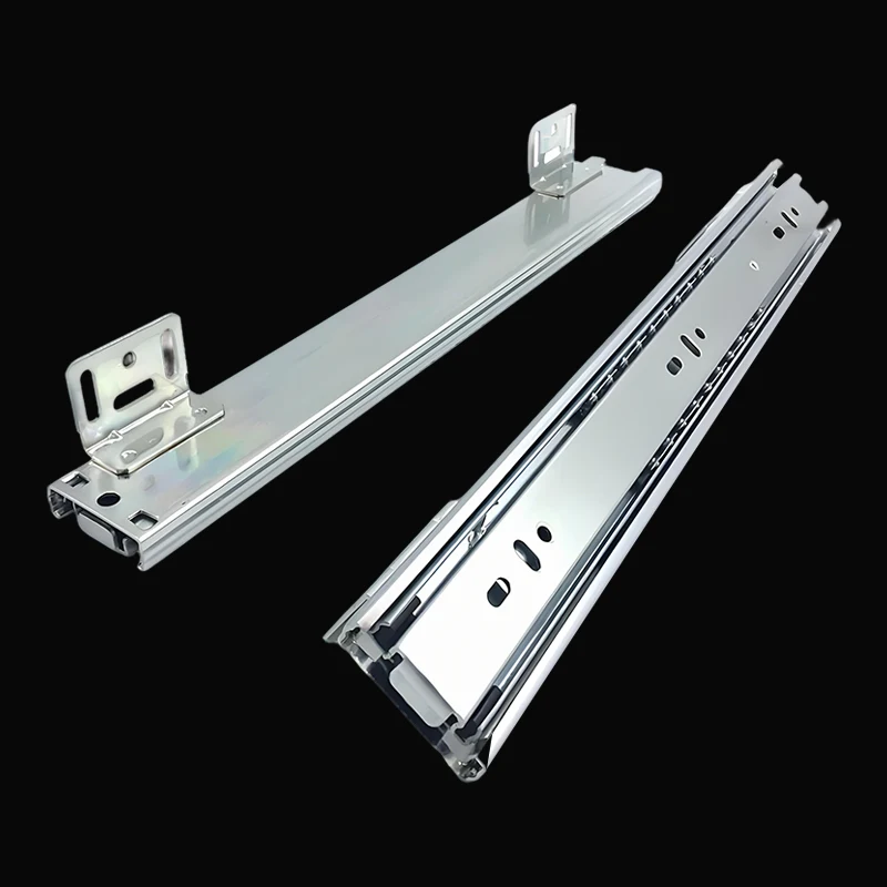Die Castings for Household Hardware
